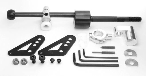 Picture of GFB 04 - 07 STI Short Shifter Kit