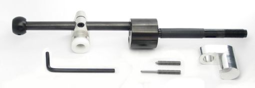 Picture of GFB 04 - 07 STI Basic Short Shifter Kit