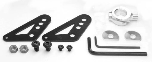 Picture of GFB 4003 Short Shifter Upgrade Kit - makes 4003 into 4002