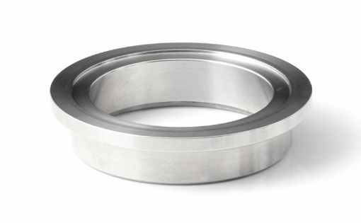 Picture of GFB EX50 Weld - On Wastegate Fitting - Outlet