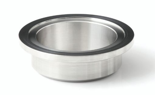 Picture of GFB EX50 Weld - On Wastegate Fitting - Inlet