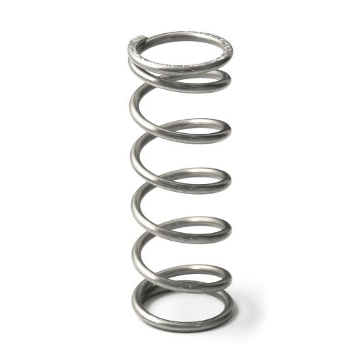 Picture of GFB EX50 7psi Wastegate Spring (Inner)
