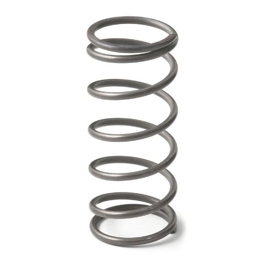 Picture of GFB EX50 9psi Wastegate Spring (Middle)