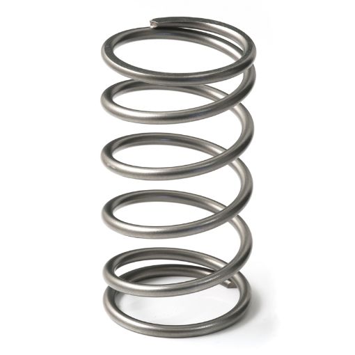Picture of GFB EX50 13psi Wastegate Spring (Outer)