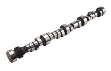 Picture of COMP Cams BV69 Special Hydraulic Roller Custom Grind Camshaft