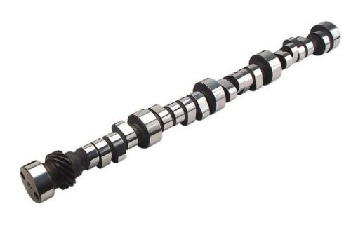 Picture of COMP Cams BV69 Special Hydraulic Roller Custom Grind Camshaft