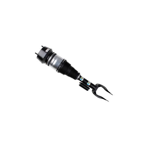 Picture of Bilstein B4 OE Replacement 13 - 16 Mercedes - Benz GL63 AMG Front Left Air Suspension Strut