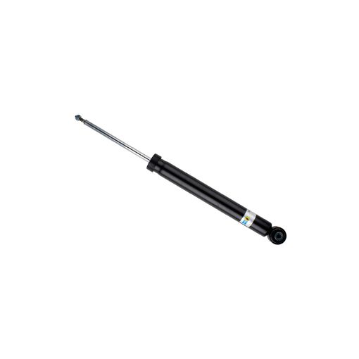 Picture of Bilstein B4 OE Replacement 16 - 18 Audi TT Quattro Rear Twintube Shock Absorber