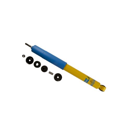 Picture of Bilstein 14 - 18 Dodge Ram 2500 Rear 46mm Monotube Shock Absorber