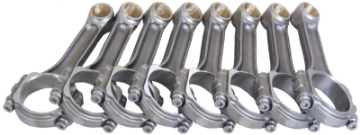 Picture of Eagle Chevrolet 350 1 2 Piece Rear Seal Chevrolet 305 1 2 Piece Rear Seal Chevrolet 400 Smal