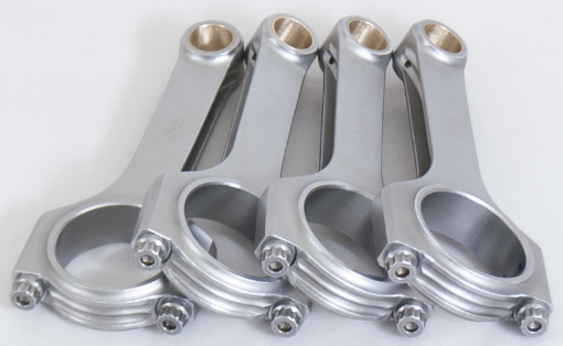 Picture of Eagle Chevy 2.2L Ecotec Connecting Rods (Set of 4)