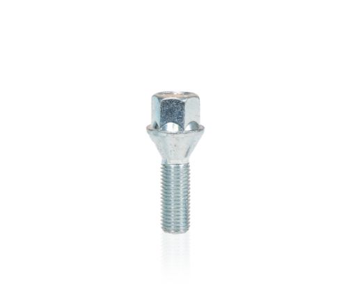 Picture of Eibach Wheel Bolt M12 x 1.75 x 35mm Taper - Head