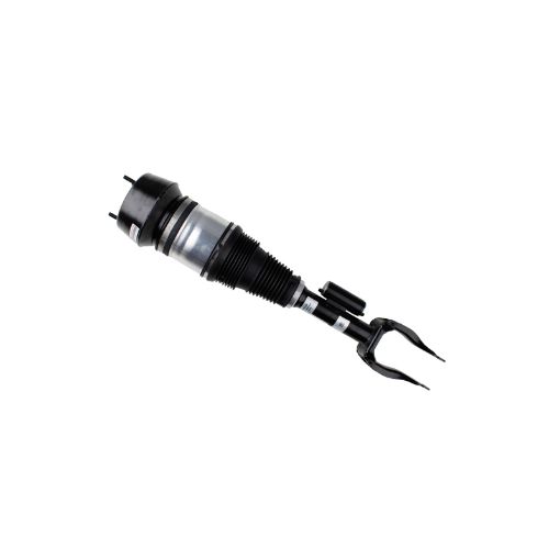 Picture of Bilstein B4 OE Replacement 13 - 16 Mercedes - Benz GL63 AMG Front Right Air Suspension Strut