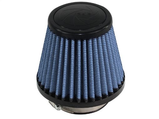 Picture of aFe MagnumFLOW Air Filters UCO P5R AF P5R 3 - 12F x 6B x 4T x 5H