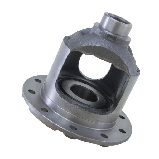 Picture of Yukon Gear Standard Open Carrier Case GM 00 - 06 GM 8.6in V2