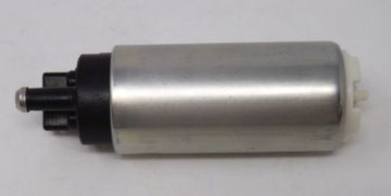 Picture of Walbro 190lph Fuel Pump WARNING - GSS 278