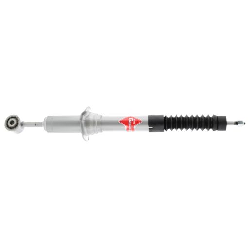 Picture of KYB Shocks Struts Gas - A - Just Front Toyota 4Runner 2010 - 2018 (Non Kinetic Dynamic Suspension)