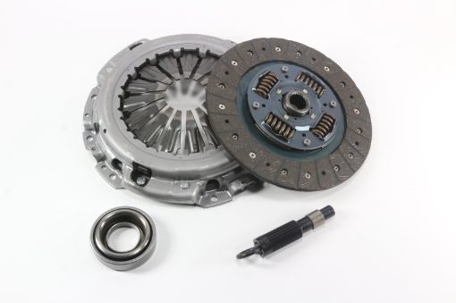 Picture of Competition Clutch 90 - 95 Toyota MR - 2 2.0L 35GTE Stock Clutch Kit