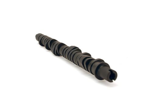 Picture of Skunk2 Tuner Series D - Series Honda Stage 4 Camshaft