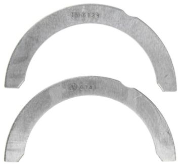 Picture of Clevite Toyota 1ZR - FE2ZR - FE Thrust Washer Set