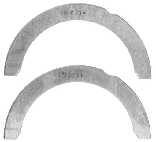 Picture of Clevite Toyota 1ZR - FE2ZR - FE Thrust Washer Set