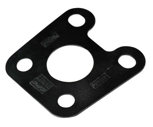 Picture of SPC Performance 12 - 16 Fiat 500 Rear Toe - 0.13 Shim
