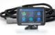 Picture of FAST EZ - EFI Retro - Fit Color Touchscreen Hand - Held Upgrade Kit (for First Gen Systems)