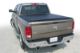 Picture of Access Tonnosport 2019 DodgeRam 1500 6ft 4in Bed Roll - Up Cover