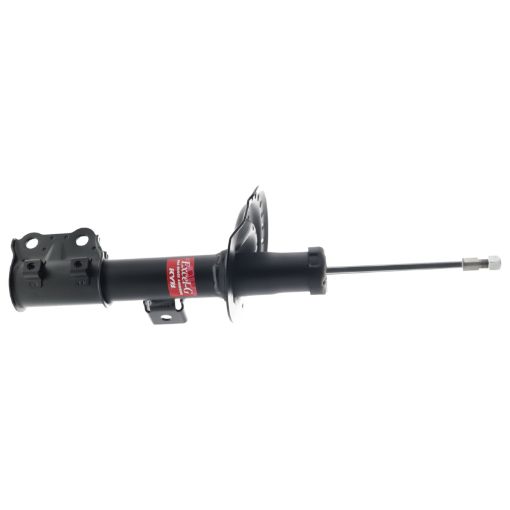 Picture of KYB Shocks Struts Excel - G Front Left Hyundai Elantra (Excl. Touring) 2012 - 2011