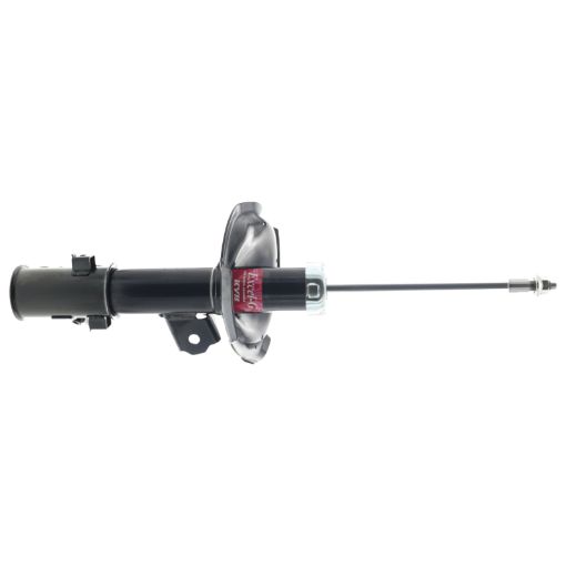 Picture of KYB Shocks Struts Excel - G Front Right Hyundai Accent 2011 - 2006