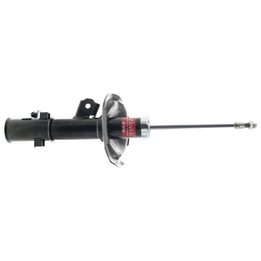Picture of KYB Shocks Struts Excel - G Front Left Hyundai Accent 2011 - 2006