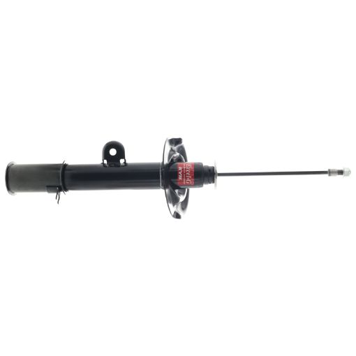 Picture of KYB Shocks Struts Excel - G Front Left Kia Sorento 2013 - 2011