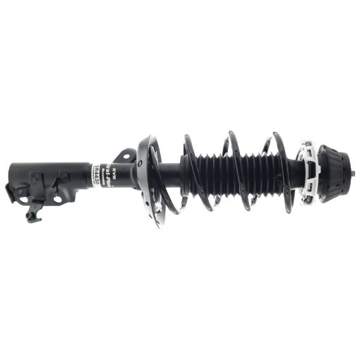 Picture of KYB Shocks Struts Strut Plus Front Right HONDA Fit (Excl. EV) 2013 - 2009