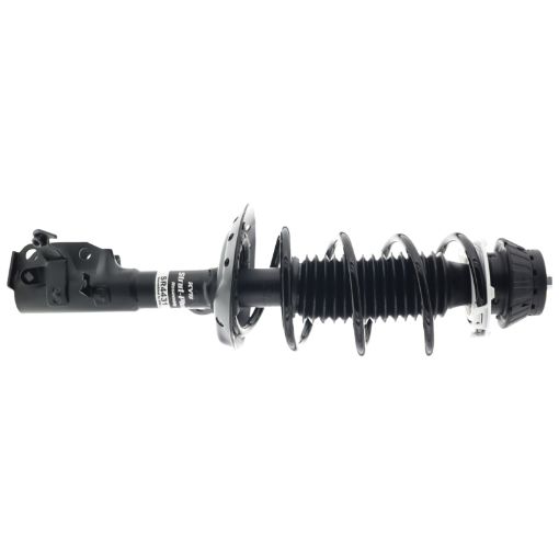 Picture of KYB Shocks Struts Strut Plus Front Left HONDA Fit (Excl. EV) 2013 - 2009