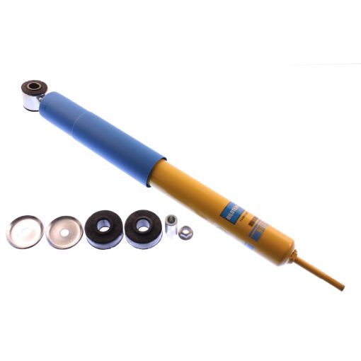 Picture of Bilstein B6 01 - 04 Monaco La Palma Rear Monotube Shock Absorber