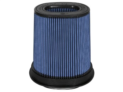 Picture of aFe Magnum FLOW Pro 5R Replacement Air Filter F - (7 X 4.75) B - (9 X 7) T - (7.25 X 5) (Inv) H - 9in.