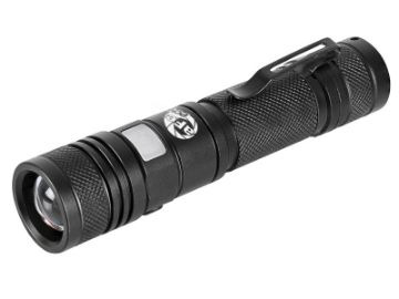 Picture of aFe Promotional aFe Power LED Flashlight (950 LUMEN)