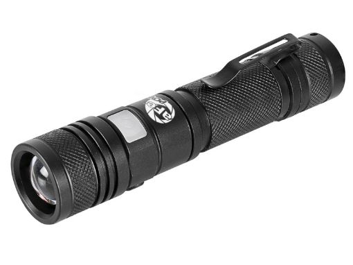 Picture of aFe Promotional aFe Power LED Flashlight (950 LUMEN)