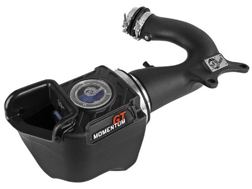 Picture of aFe Momentum GT Pro 5R CAI System 12 - 18 Jeep Wrangler (JK) V6 - 3.6L (Only Models wSprintex SC)