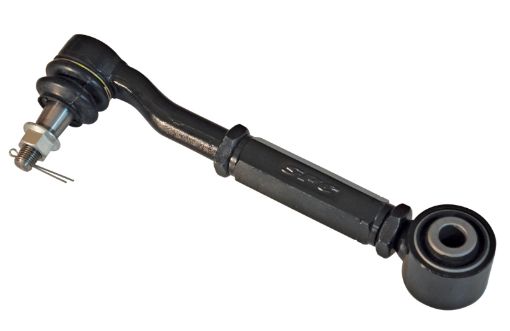 Picture of SPC Performance Toyota RAV4 Rear Adjustable TOe Arm