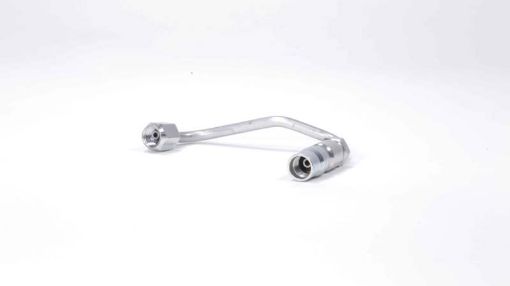 Picture of Fleece Performance 01 - 04 LB7 Injection Lines (Complete Set of 8)