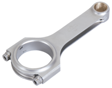 Picture of Eagle 01 - 04 Ford Mustang GT 4.6L 2 Valve STD Connecting Rod (Single)