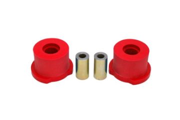 Picture of Torque Solution Porsche Transmission Mount Inserts (60A) - 98 - 11 Porsche 911 996997