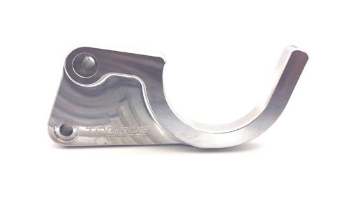 Picture of Torque Solution Lower Timing Chain Guide HondaAcura K Series Engines