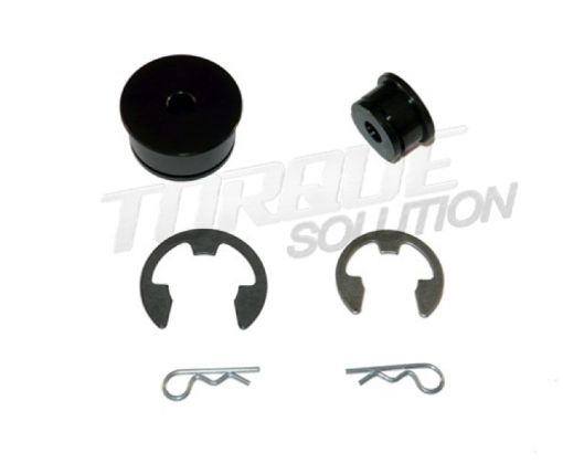 Picture of Torque Solution Shifter Cable Bushing - 2012 Kia Rio