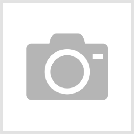 Picture of Torque Solution Tow Hook Shaft M16x1.5 Thread 3.5in (89mm) Shaft Length