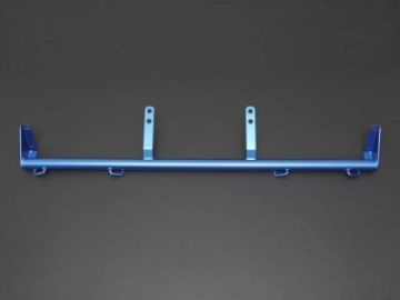 Picture of Cusco Trunk Bar 12 Subaru BRZ ZC6