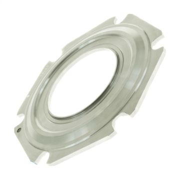 Picture of Exedy 08 - 15 Mitsubishi Lancer Evo Replacement Hyper Multi Pressure Plate (for MM062SDF)