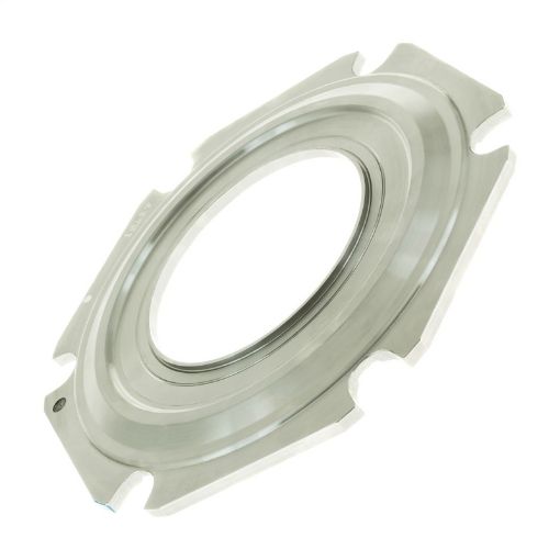 Picture of Exedy 08 - 15 Mitsubishi Lancer Evo Replacement Hyper Multi Pressure Plate (for MM062SDF)