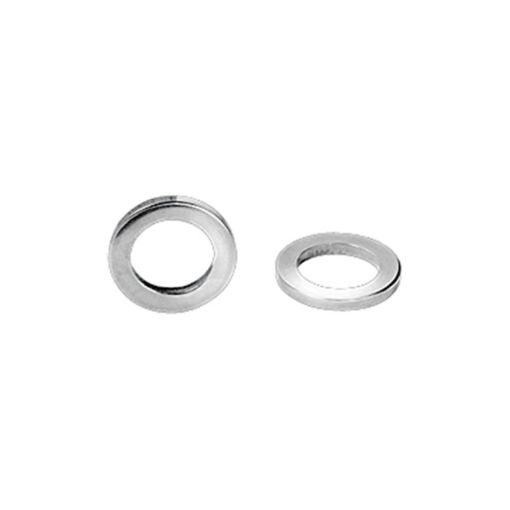 Picture of McGard MAG Washer (Stainless Steel) - Box of 100
